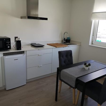 Apartamentos Seijo Vilalba Zewnętrze zdjęcie