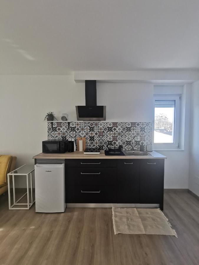 Apartamentos Seijo Vilalba Zewnętrze zdjęcie